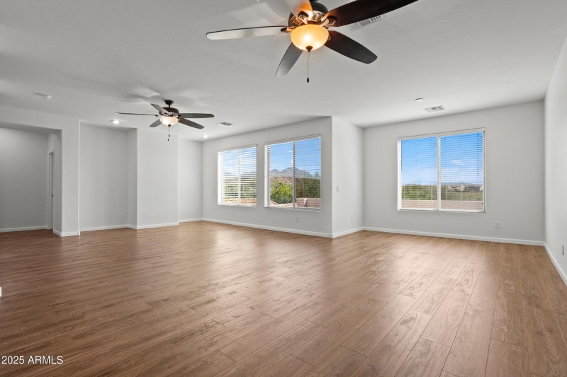 29247 n 70th ave-45