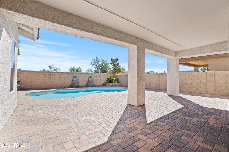 29247 n 70th ave-46