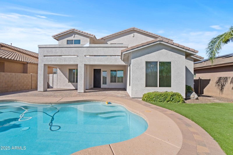 29247 n 70th ave-47