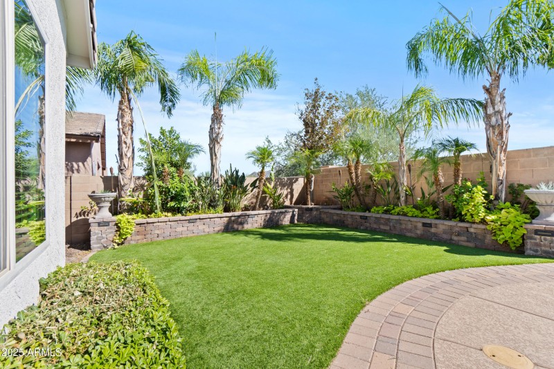 29247 n 70th ave-48