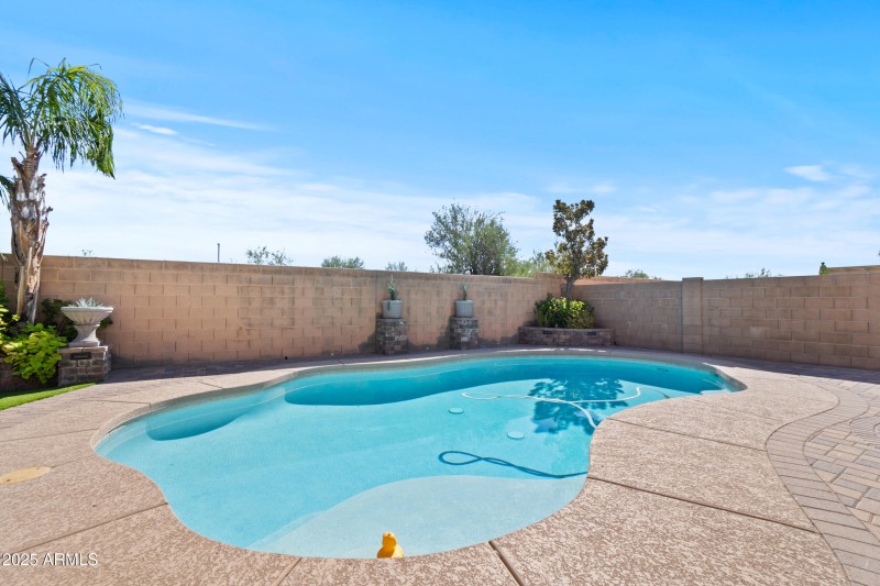 29247 n 70th ave-49