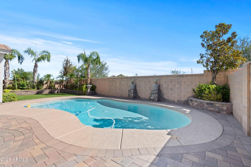 29247 n 70th ave-50