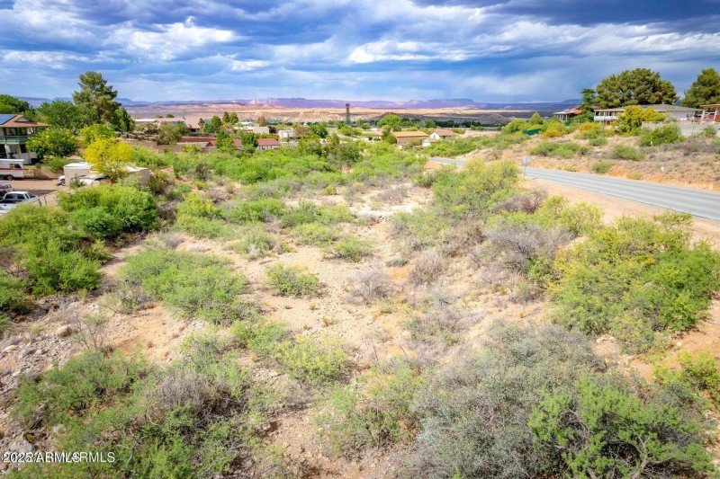 20220525230942862160000000-o