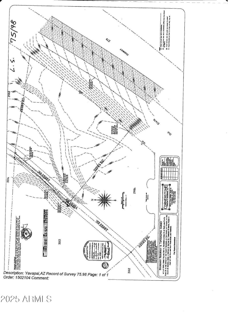 Camino Real Engineering Docs-page-001