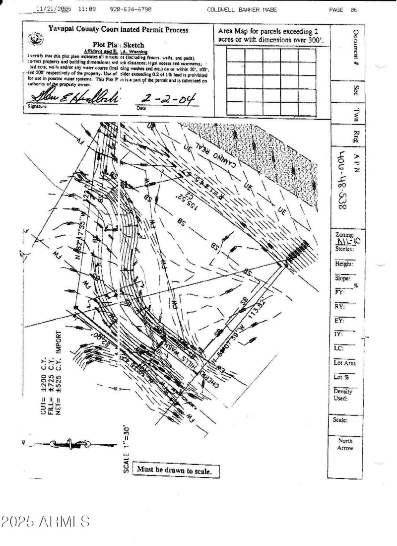 Camino Real Engineering Docs-page-006