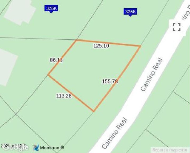 Camino Real Engineering Docs-page-012