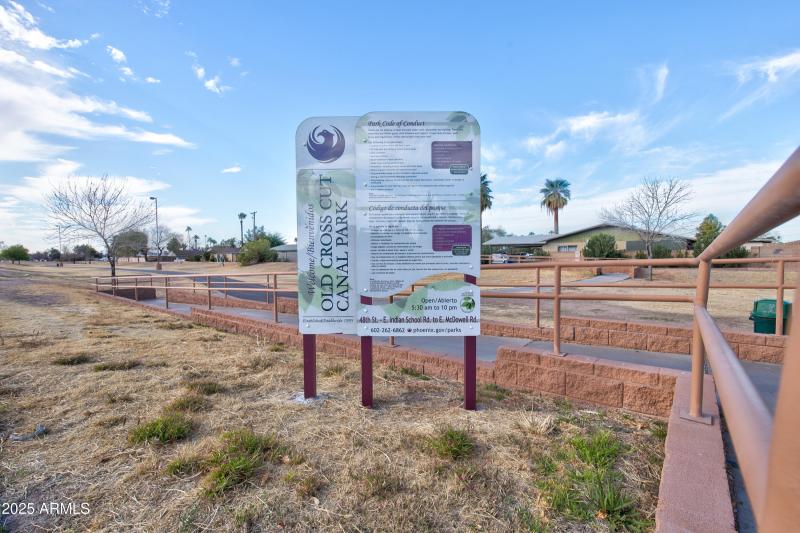 4920 Holly St unit 1-24