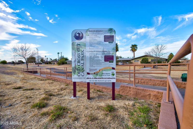 4920 Holly St unit 1-25