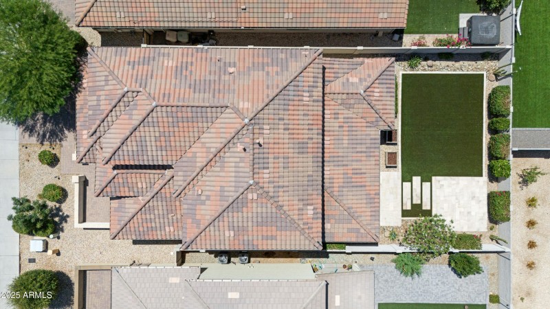 Aerial 8