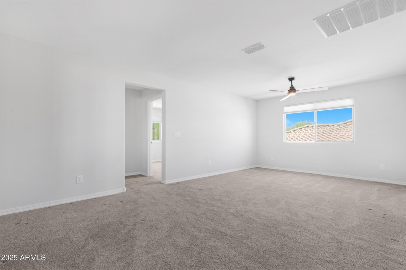 Loft 1