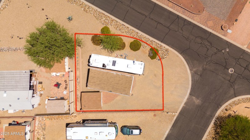 21258 Granite Ridge Rd00004