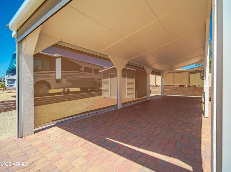 21258 Granite Ridge Rd00012