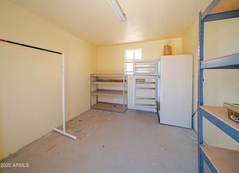 21258 Granite Ridge Rd00013