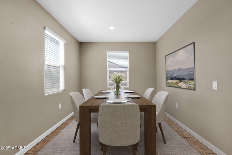 34-web-or-mls-25-web-or-mls-P1246241 (1)