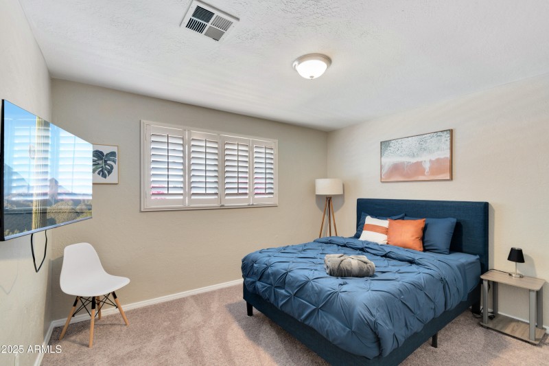 Copy of dsc_5741-dsc_5743