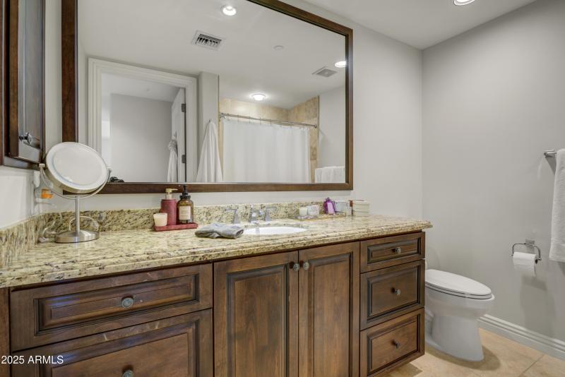 13-Bathroom 2