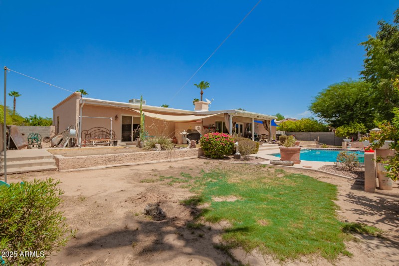 38 - Acoma