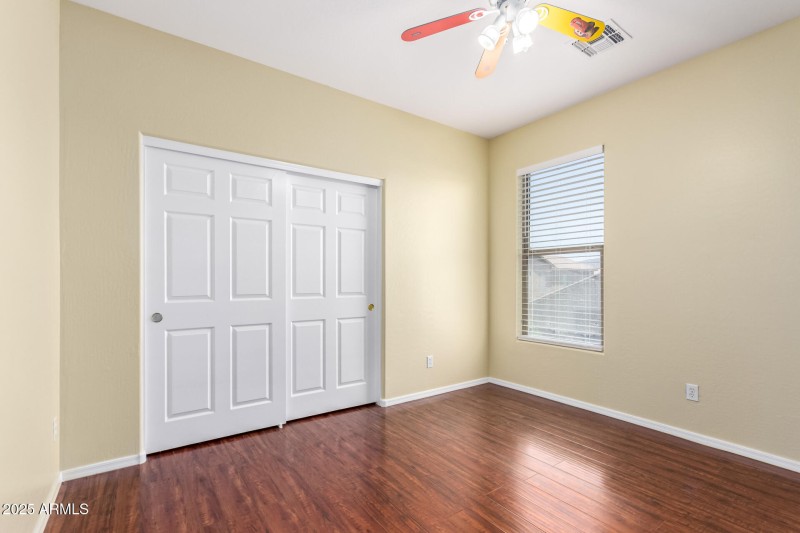 31 Pleasant