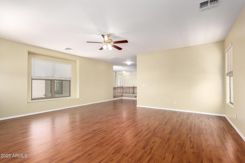 39 Pleasant