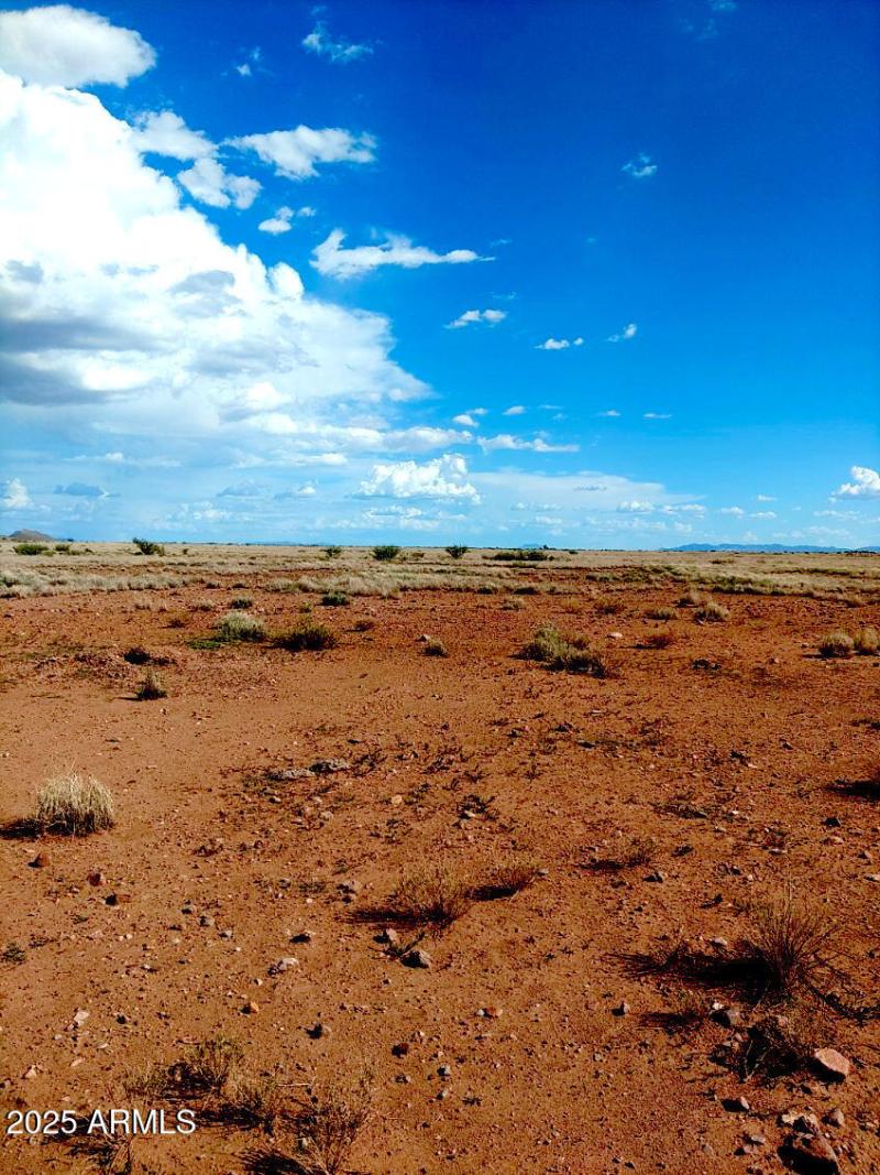 EE Ranch Rd 2 of 4 3