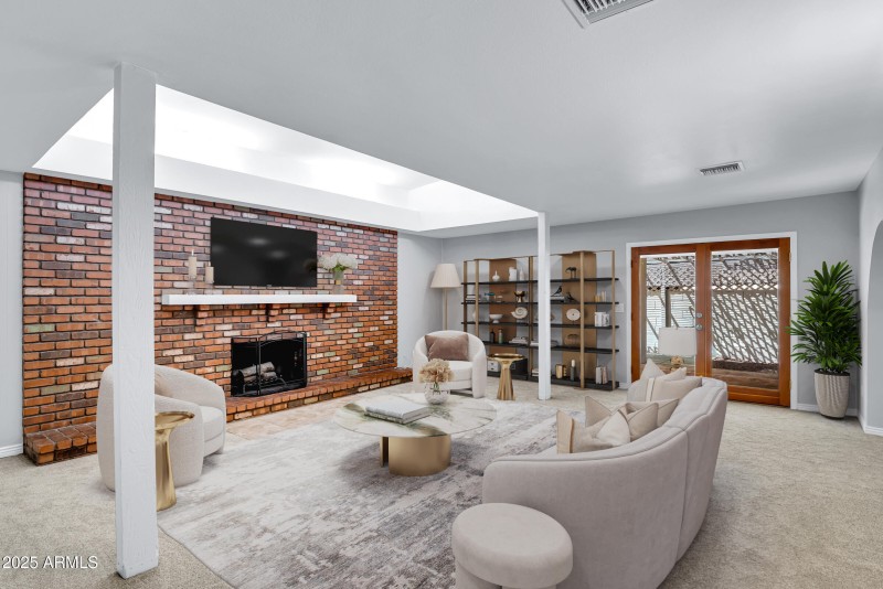 201 E Harvard Dr-21_VT