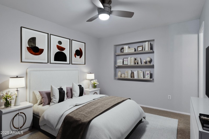 201 E Harvard Dr-32_VT