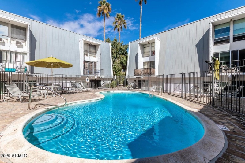 20230315233820076420000000-o