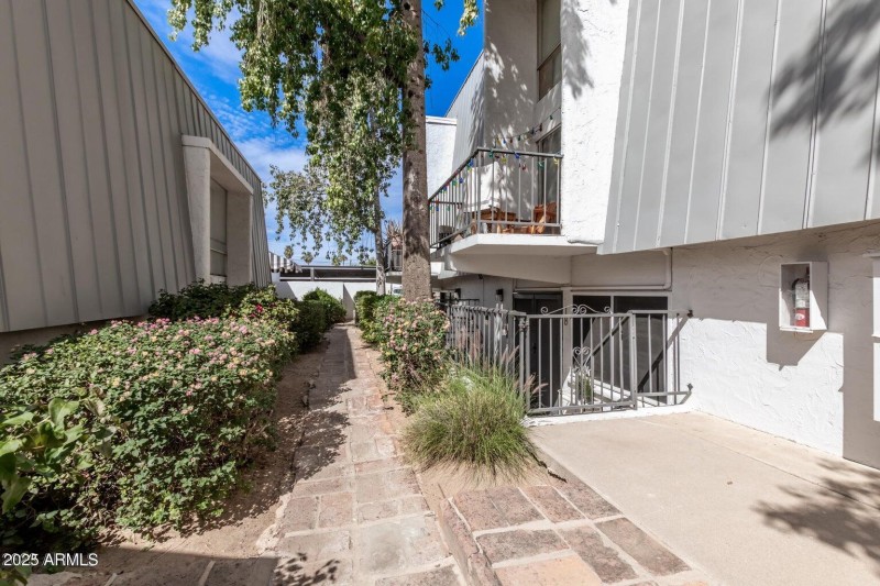 20230315233326582871000000-o