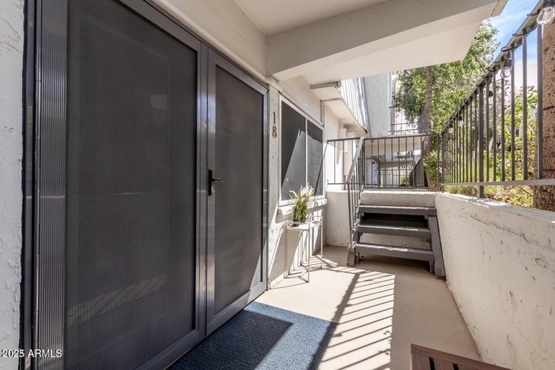 20230315233416606502000000-o