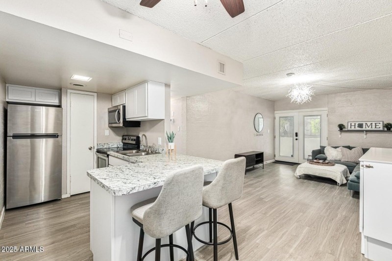 20230315233533177969000000-o