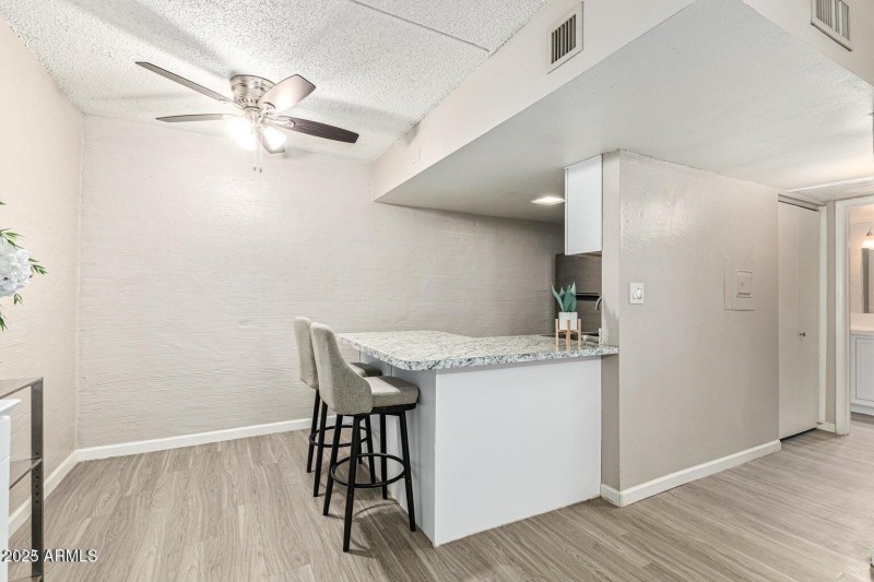 20230315233519043363000000-o