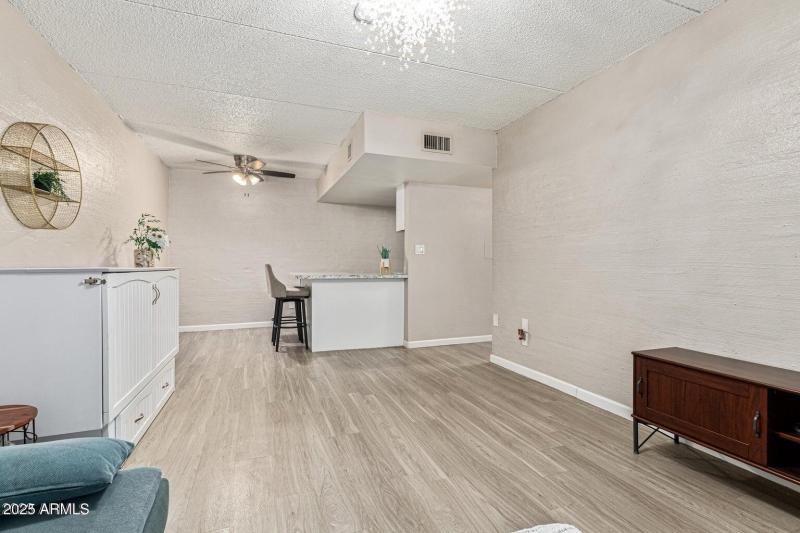 20230315233504857671000000-o