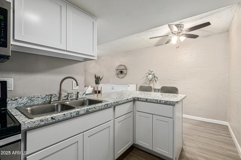 20230315233636108249000000-o