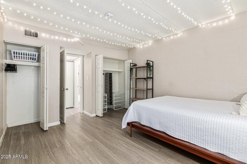 20230315233650195720000000-o