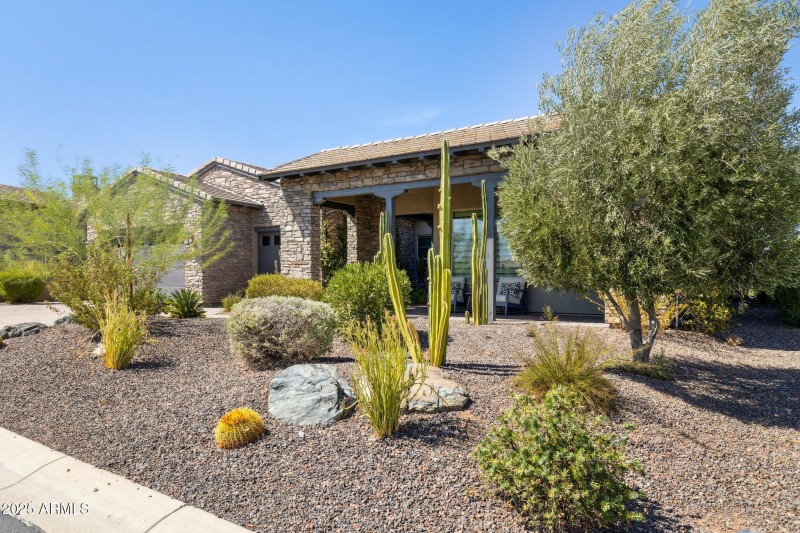 3-web-or-mls-17870-e-wolf-tree-ln