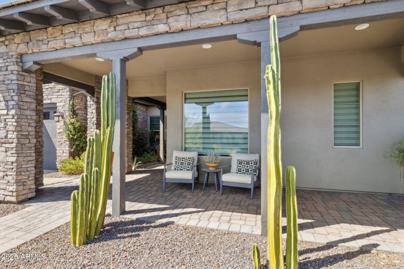 4-web-or-mls-17870-e-wolf-tree-ln