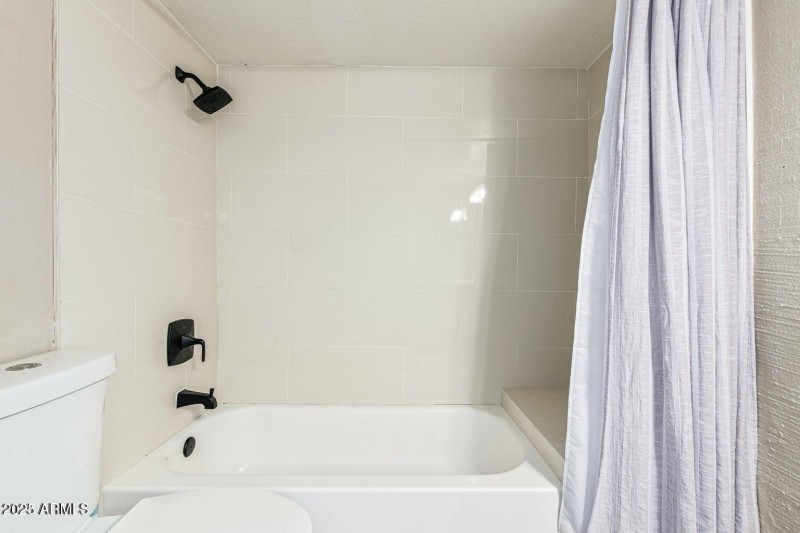 20230315233730985676000000-o