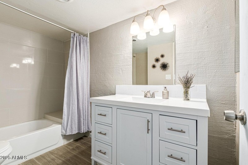 20230315233724435332000000-o