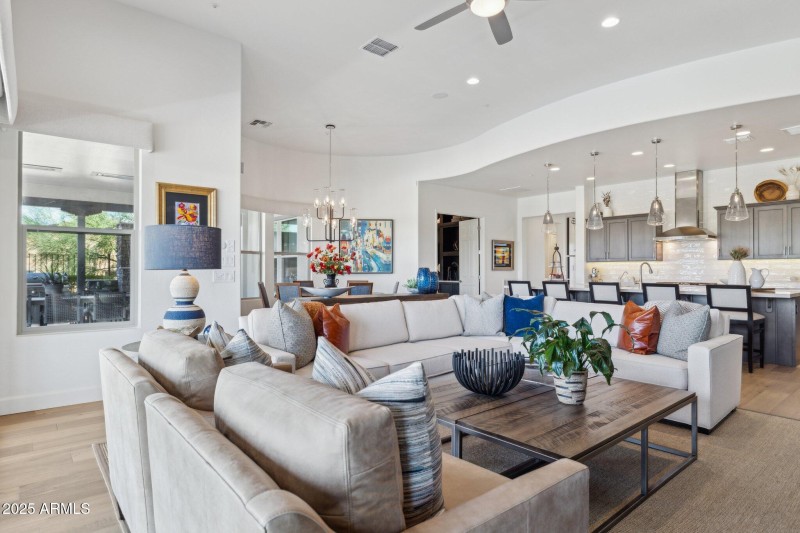 7-web-or-mls-17870-e-wolf-tree-ln