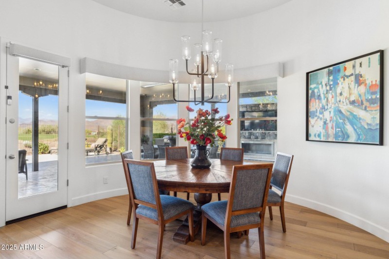 11-web-or-mls-17870-e-wolf-tree-ln