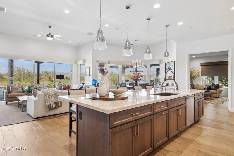 12-web-or-mls-17870-e-wolf-tree-ln