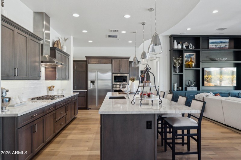 13-web-or-mls-17870-e-wolf-tree-ln