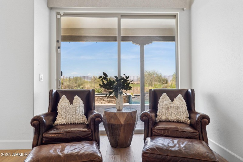 20-web-or-mls-17870-e-wolf-tree-ln