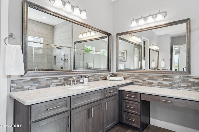 22-web-or-mls-17870-e-wolf-tree-ln