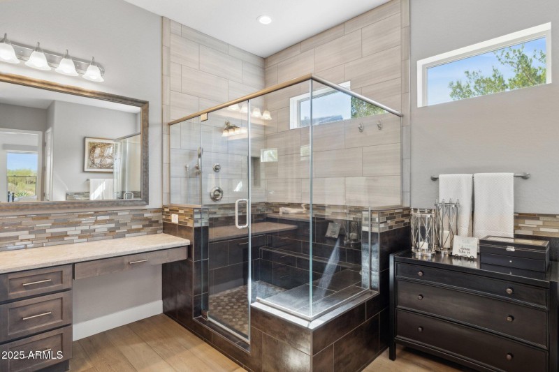 23-web-or-mls-17870-e-wolf-tree-ln