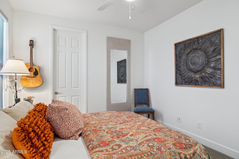 29-web-or-mls-17870-e-wolf-tree-ln