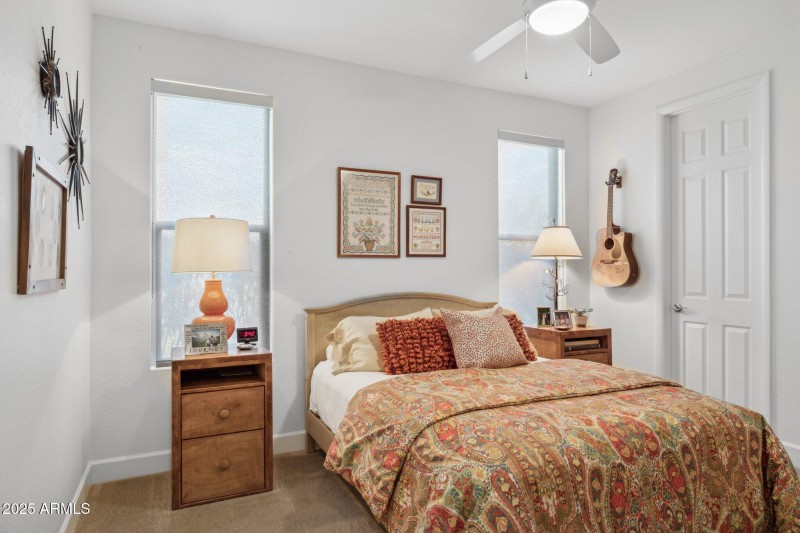 30-web-or-mls-17870-e-wolf-tree-ln