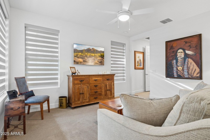 33-web-or-mls-17870-e-wolf-tree-ln