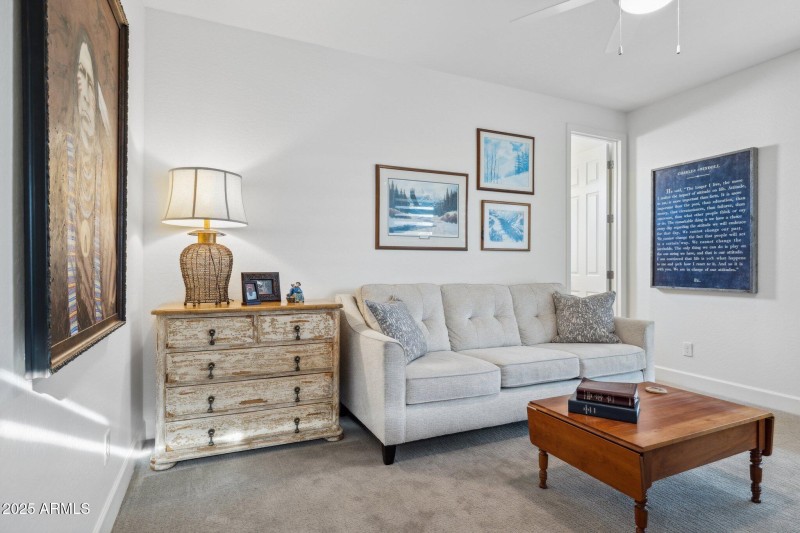 34-web-or-mls-17870-e-wolf-tree-ln
