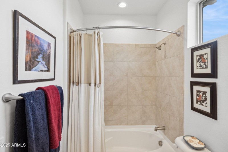 38-web-or-mls-17870-e-wolf-tree-ln
